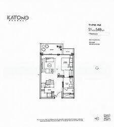 Katong Regency (D15), Apartment #584251421